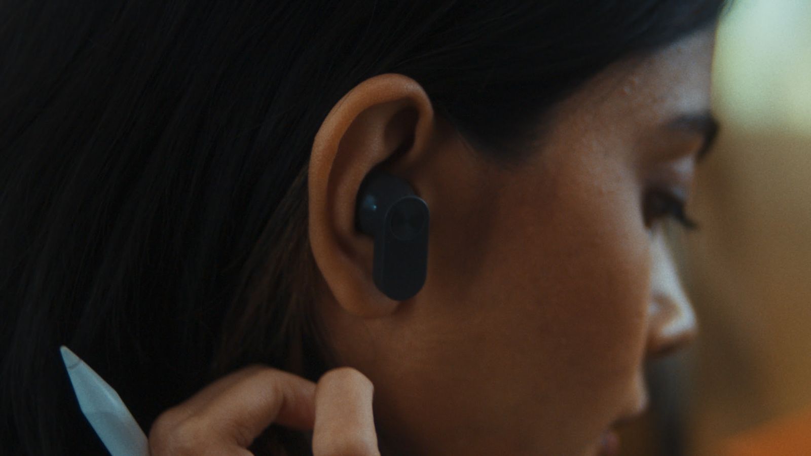 OnePlus Unveils First of its Kind Audio Brand Campaign