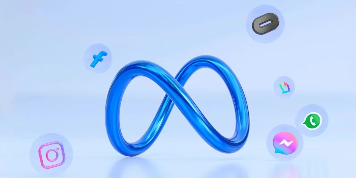 Meta Announces 30% Apple Service Charge for Boosting Posts on iOS