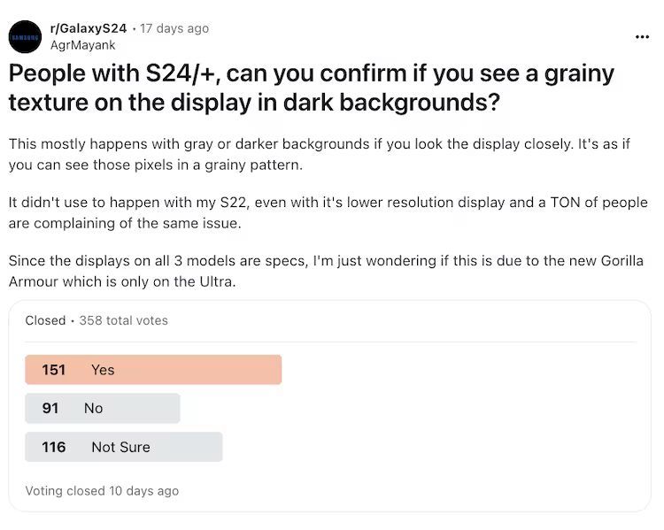 Samsung integrates Galaxy AI features with Bixby assistant for hands-free use