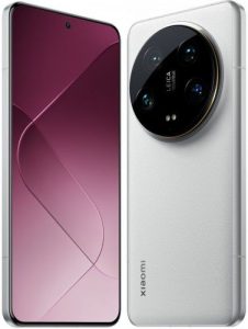 WhatsApp Image 2024-02-18 at 3.18.43 PM (1)