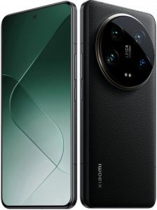 WhatsApp Image 2024-02-18 at 3.18.43 PM