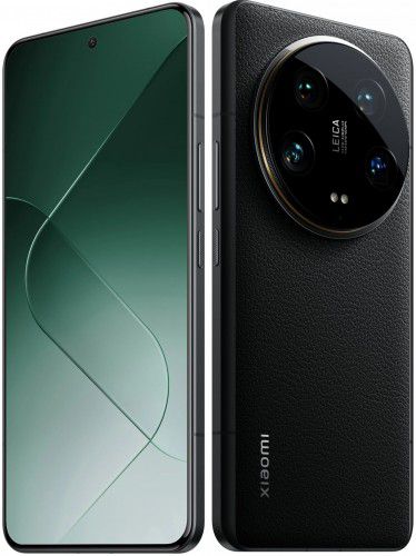 WhatsApp Image 2024-02-18 at 3.18.43 PM