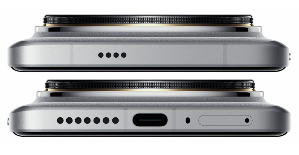 WhatsApp Image 2024-02-18 at 3.18.44 PM (1)