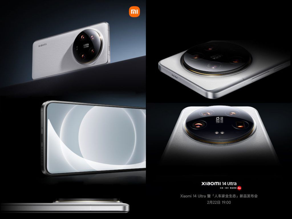 WhatsApp Image 2024-02-18 at 3.18.46 PM (1)