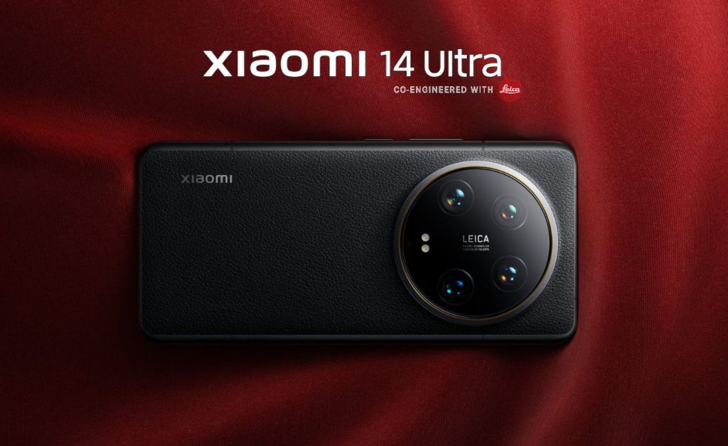 WhatsApp Image 2024-02-18 at 3.18.46 PM