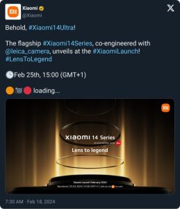 WhatsApp Image 2024-02-18 at 3.18.48 PM