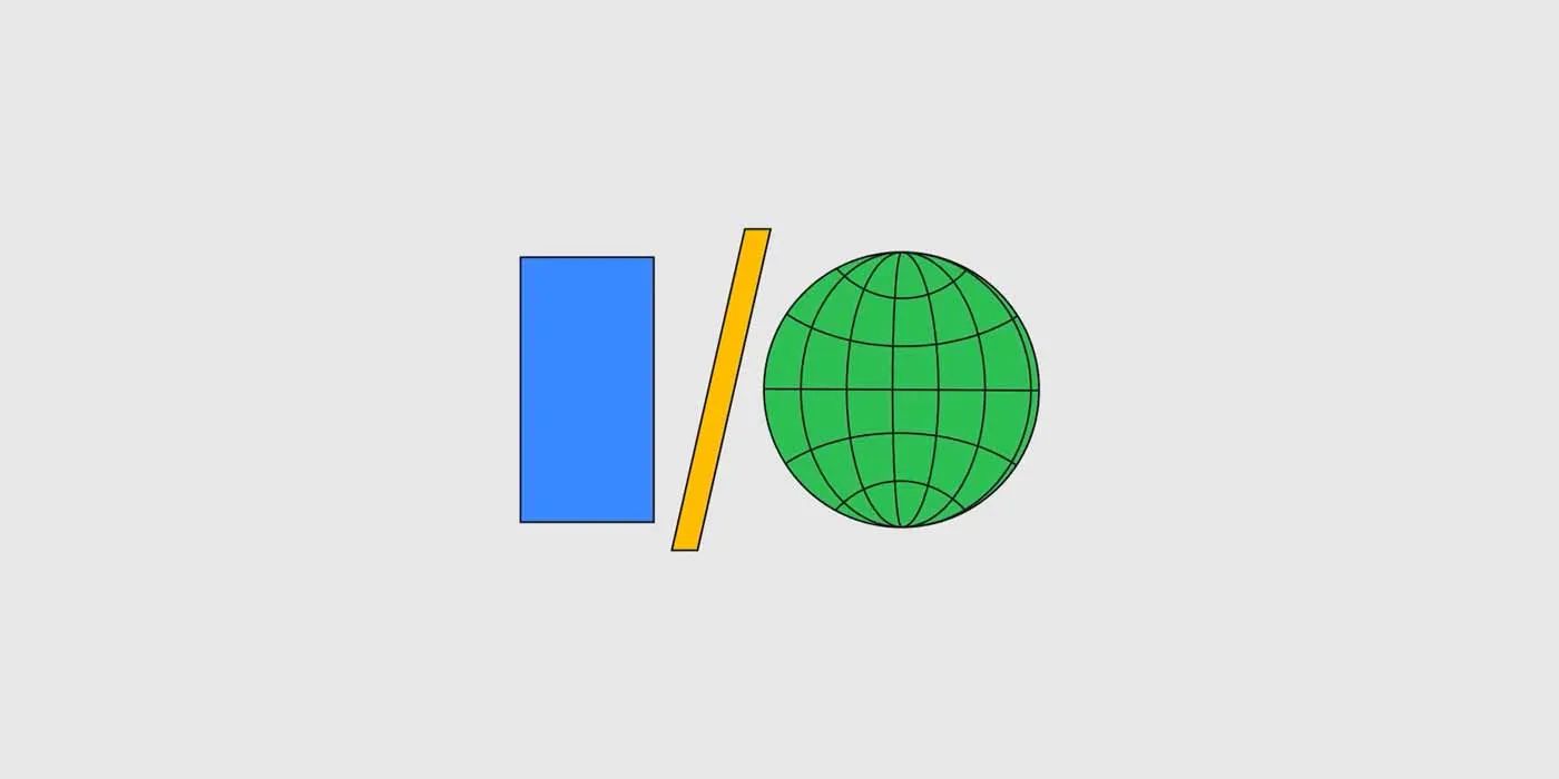 Google I/O Connect Berlin scheduled for June 27, 2024