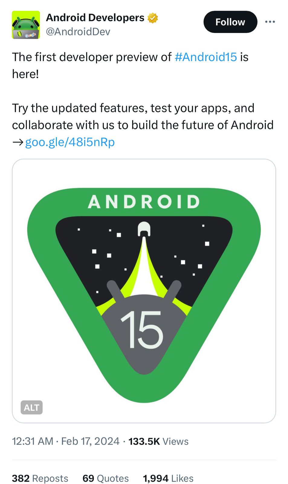 samsung android 15 update date in india