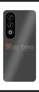 WhatsApp Image 2024-02-19 at 2.50.38 PM (1)