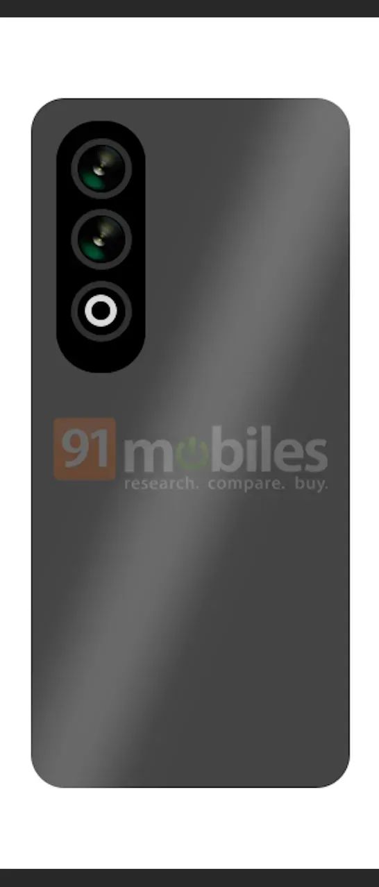 WhatsApp Image 2024-02-19 at 2.50.38 PM (1)