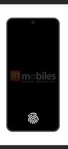 WhatsApp Image 2024-02-19 at 2.50.38 PM