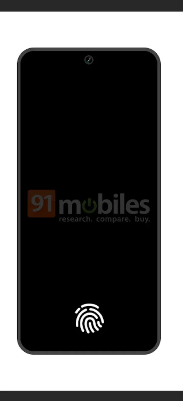 WhatsApp Image 2024-02-19 at 2.50.38 PM