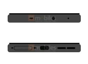 WhatsApp Image 2024-02-19 at 2.50.39 PM (1)