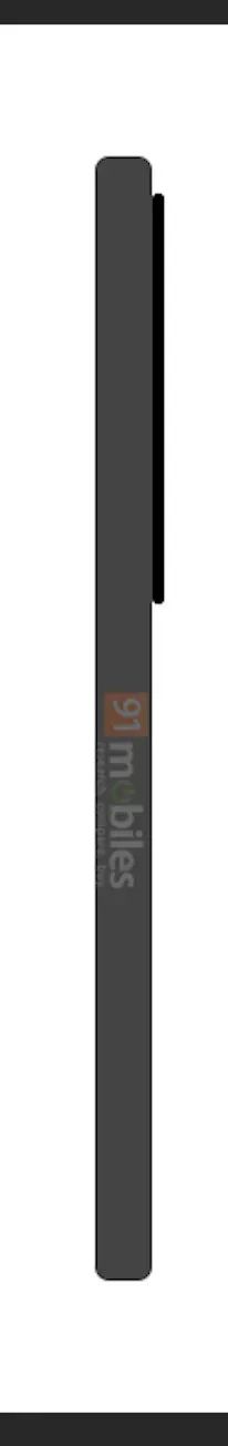 WhatsApp Image 2024-02-19 at 2.50.40 PM