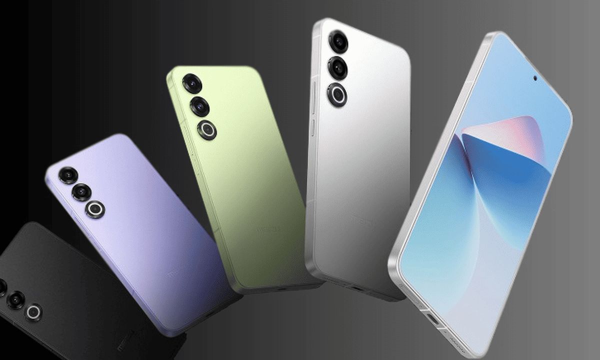 Meizu cancels all its upcoming flagships, exits smartphone business