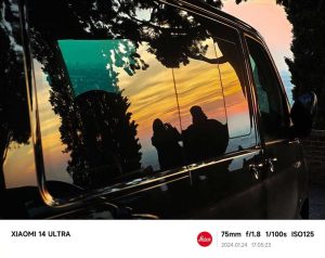 WhatsApp Image 2024-02-21 at 11.47.21 AM