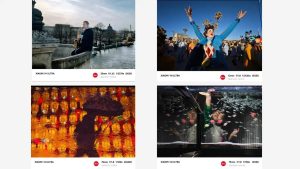 WhatsApp Image 2024-02-21 at 11.47.22 AM (1)