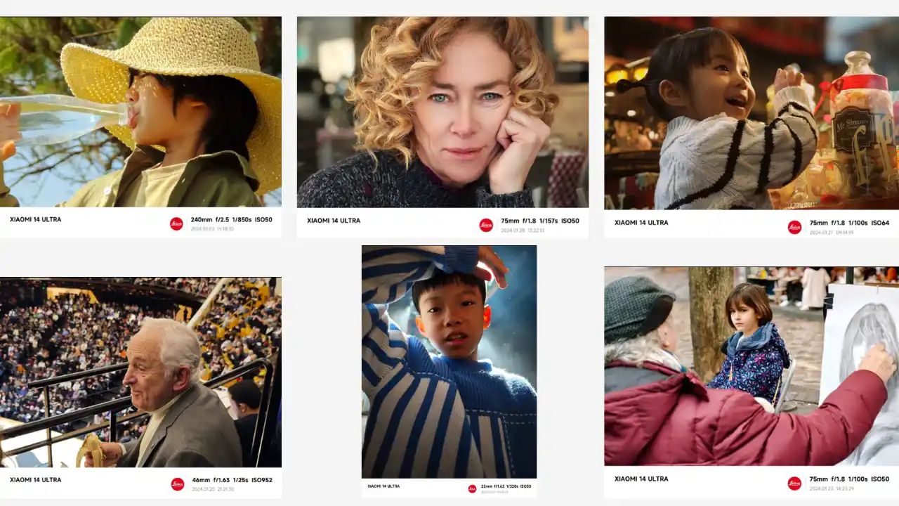 WhatsApp Image 2024-02-21 at 11.47.22 AM