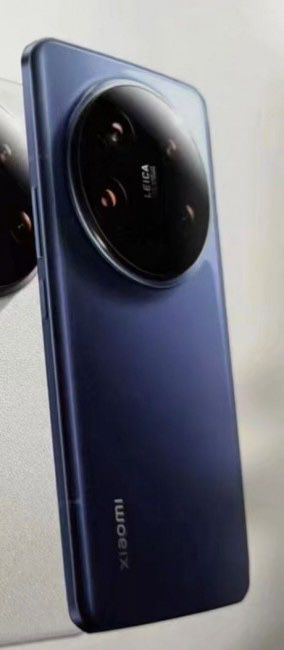 WhatsApp Image 2024-02-21 at 11.49.49 AM