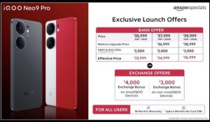 WhatsApp Image 2024-02-22 at 1.14.14 PM