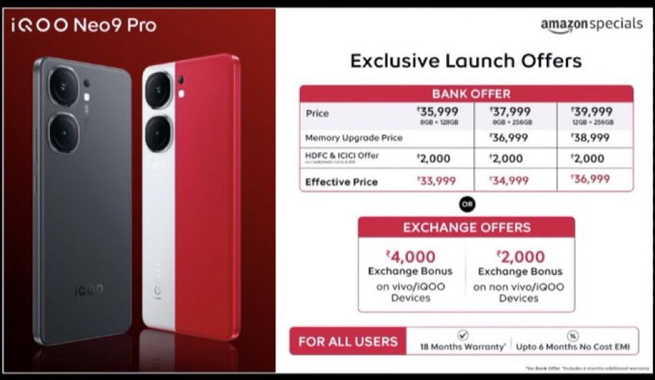 WhatsApp Image 2024-02-22 at 1.14.14 PM