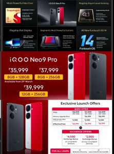 WhatsApp Image 2024-02-22 at 1.14.39 PM