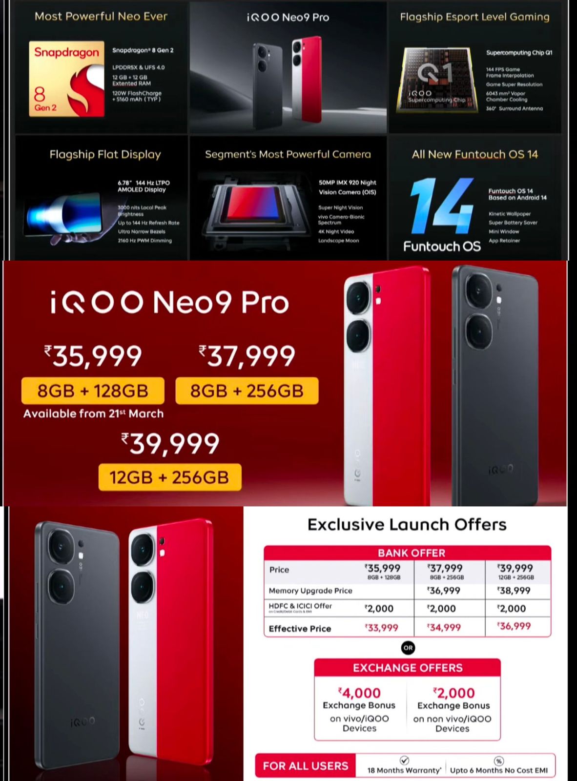 WhatsApp Image 2024-02-22 at 1.14.39 PM