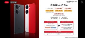 WhatsApp Image 2024-02-22 at 1.14.44 PM