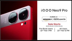 WhatsApp Image 2024-02-22 at 1.14.45 PM (2)