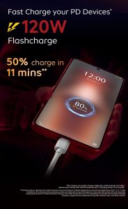 WhatsApp Image 2024-02-22 at 10.04.50 AM