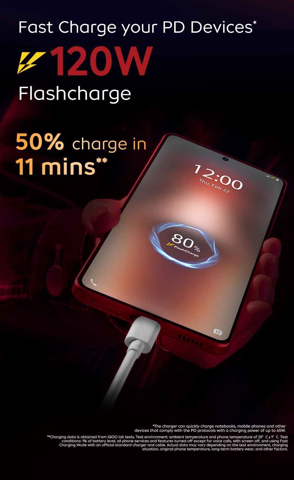 WhatsApp Image 2024-02-22 at 10.04.50 AM