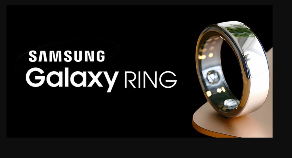 Features advanced health monitoring including blood flow measurement and ECG