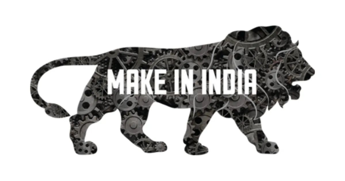 Envisioning a Tech-Forward India