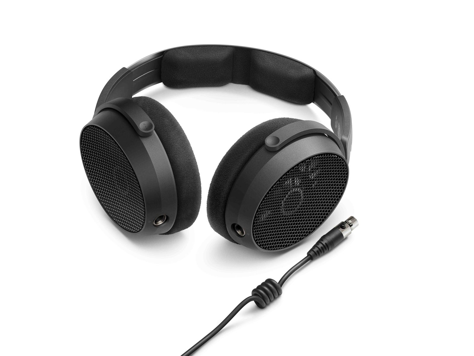 Sennheiser HD 490 Pro Price India and Availability