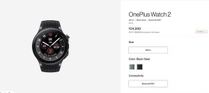 WhatsApp Image 2024-02-27 at 10.17.38 AM (1)