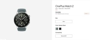 WhatsApp Image 2024-02-27 at 10.17.39 AM