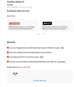 WhatsApp Image 2024-02-27 at 10.17.40 AM