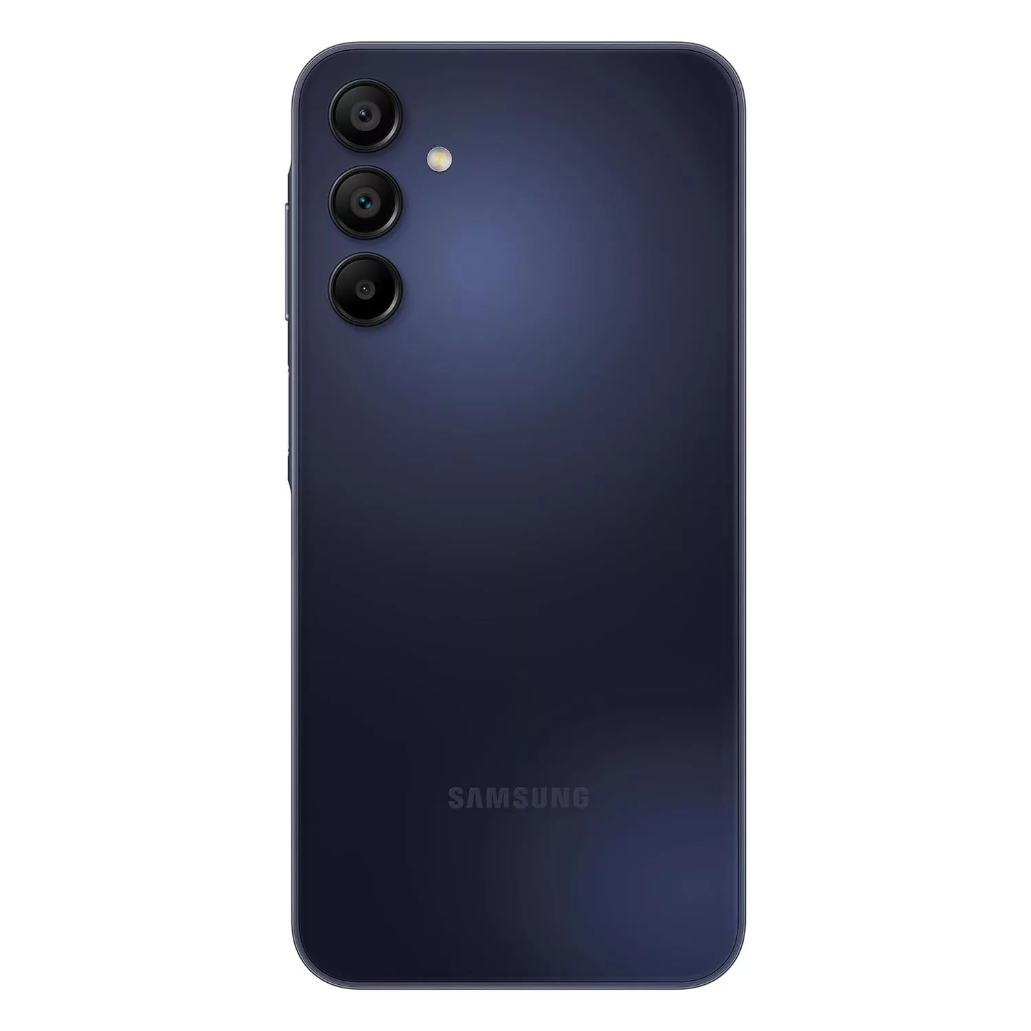 Samsung Galaxy A15 5G Specs