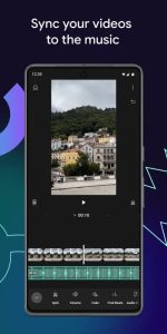 WhatsApp Image 2024-02-29 at 11.05.06 AM