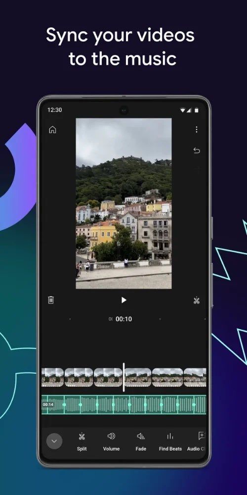 WhatsApp Image 2024-02-29 at 11.05.06 AM