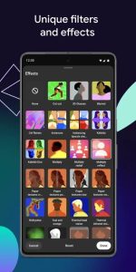 WhatsApp Image 2024-02-29 at 11.05.08 AM