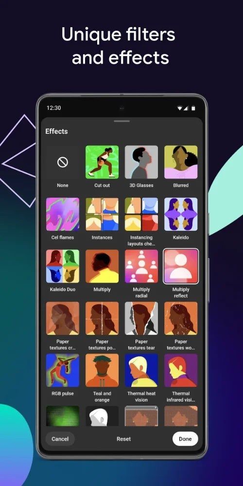 WhatsApp Image 2024-02-29 at 11.05.08 AM