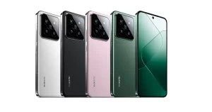 Xiaomi-14