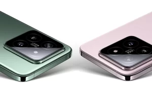 Xiaomi-14-feat-1