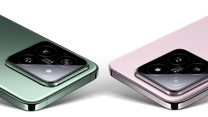 Xiaomi-14-feat-1