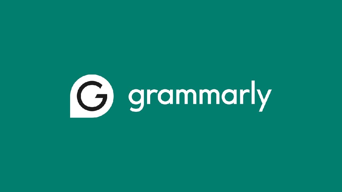 Grammarly Growing At a Fast Pace