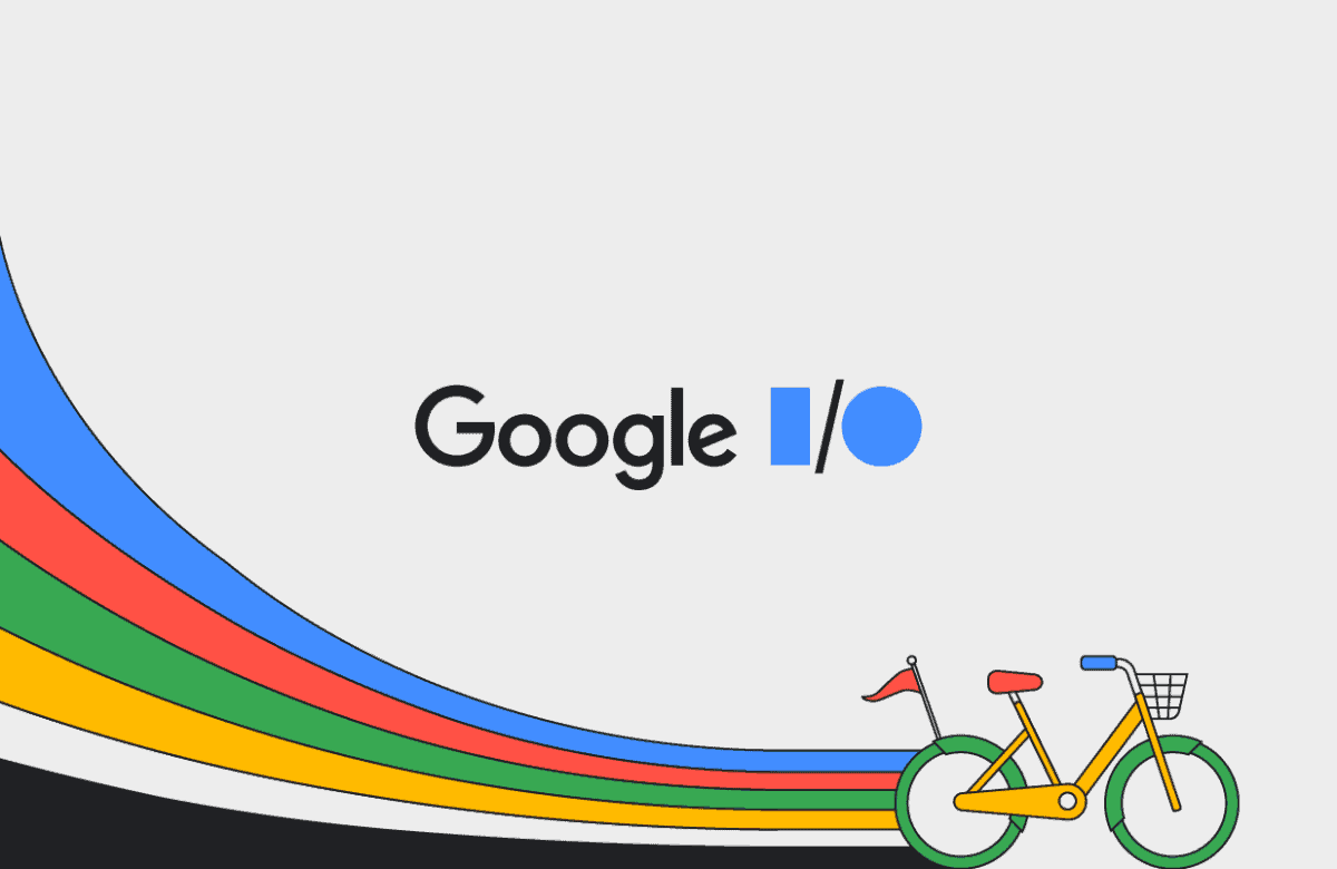 Google I/O Connect Berlin 2024 Invites Developers for an Exclusive Tech Dive