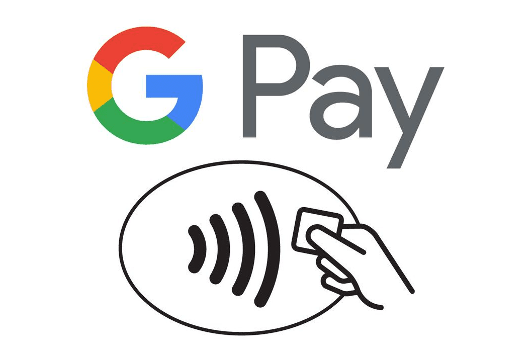 google-pay-symbols-5ace1e50642dca0036d97ffe