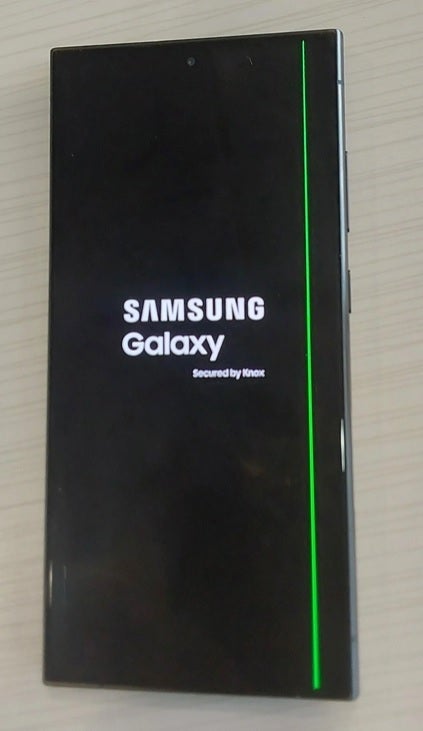 Galaxy S24 Ultra Blame Game Between Samsung and Carriers