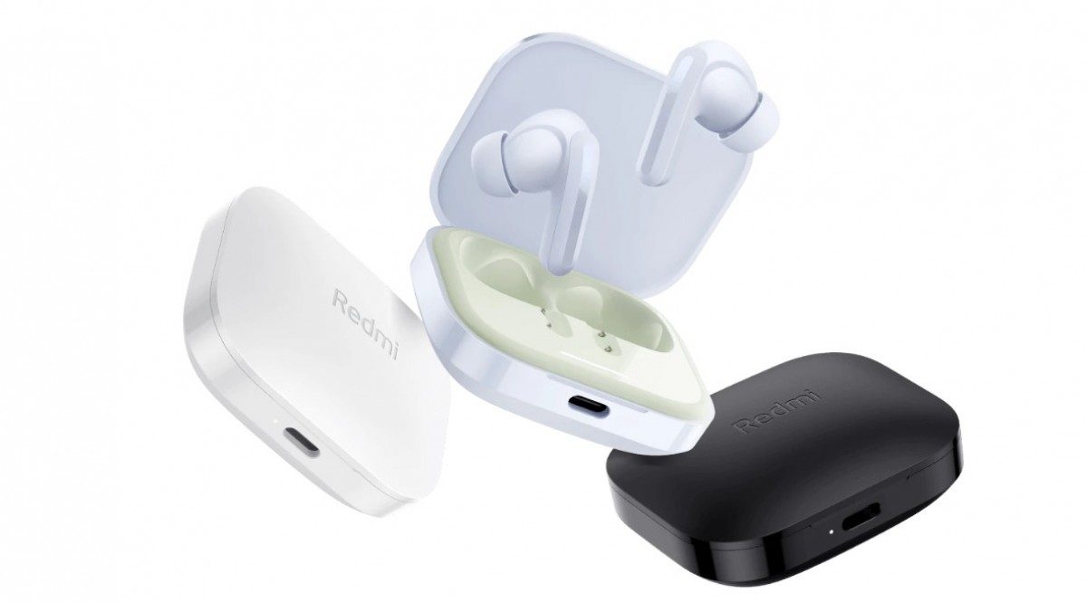 Redmi Buds 5: Pricing and Availability